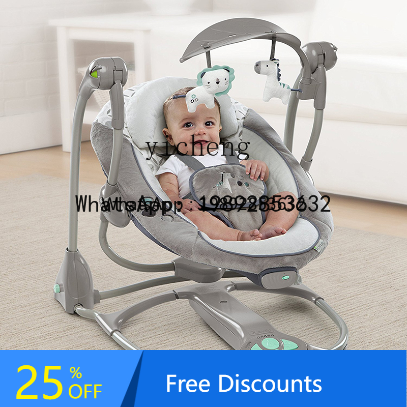 Baby Products Ads - AD Baby Tucking in Fantástico Produto