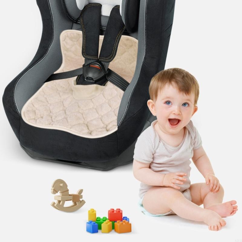 Toddler Potty Training Seat - Almofada treinamento potty prova água para