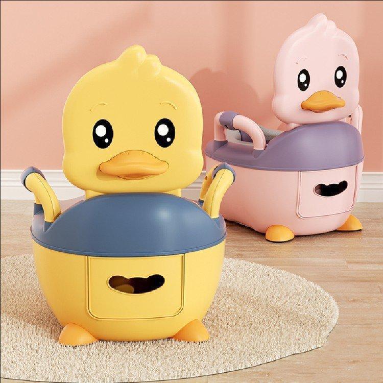 Penico Infantil para Treinamen - Toddler Potty Training Seat avaliação e preço