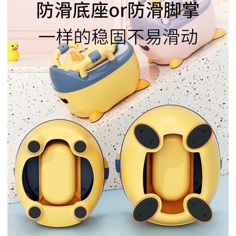 Penico Infantil para Treinamen - Toddler Potty Training Seat avaliação e preço