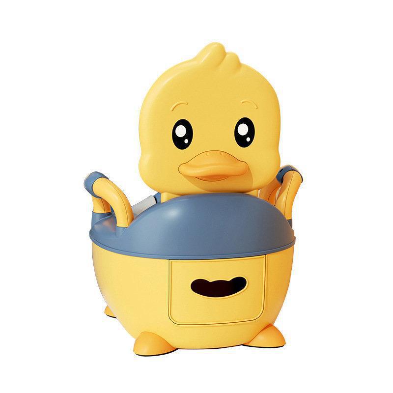 Penico Infantil para Treinamen - Toddler Potty Training Seat avaliação e preço