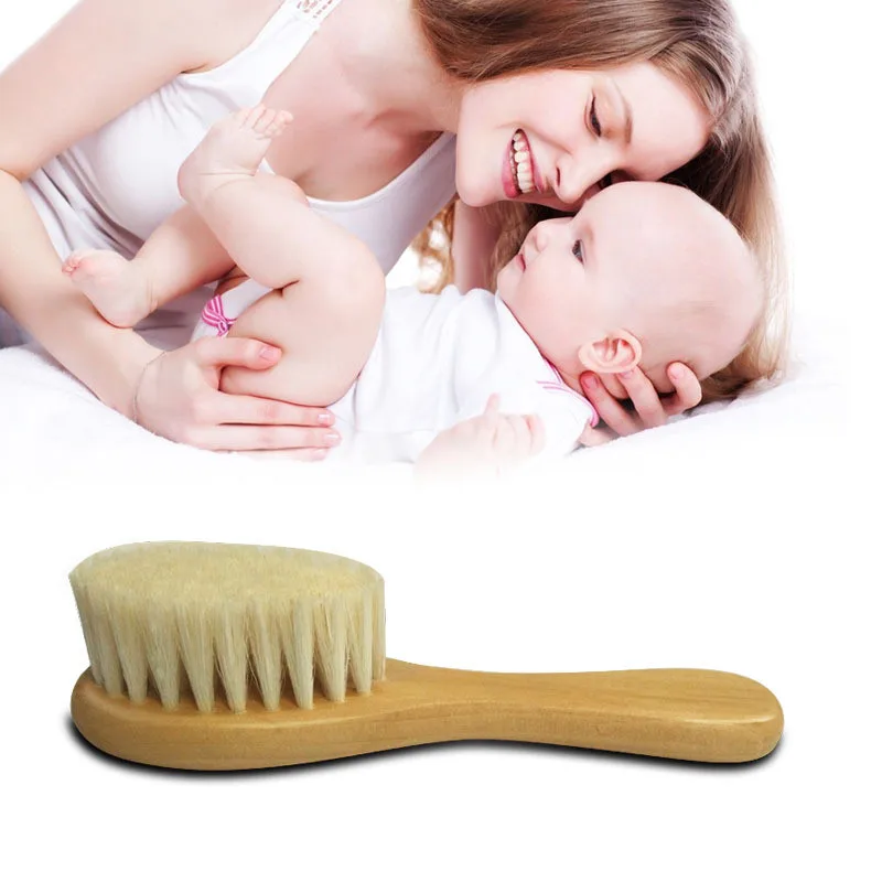 Cuidados com o bebê pura lã na - Baby Products Essentials avaliação e preço