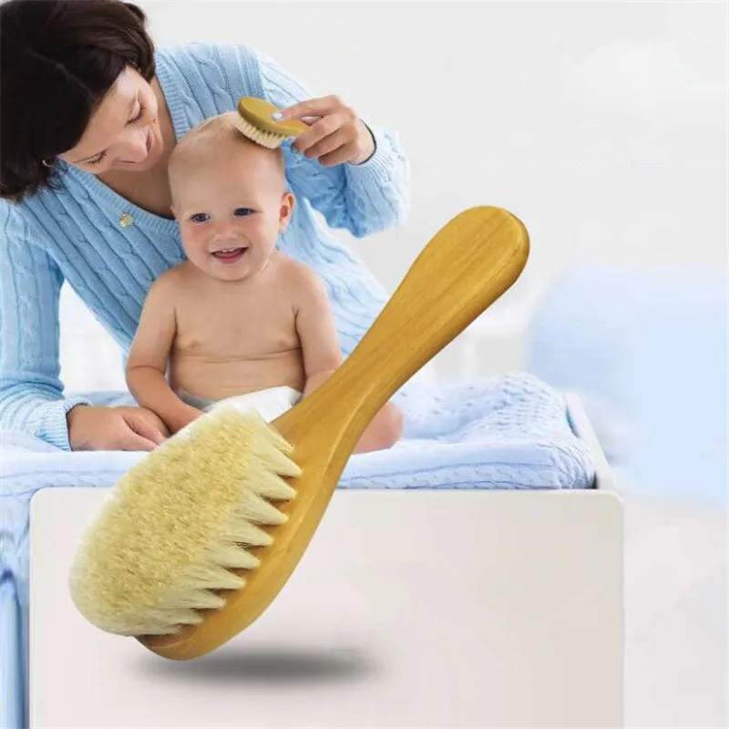Cuidados com o bebê pura lã na - Baby Products Essentials avaliação e preço