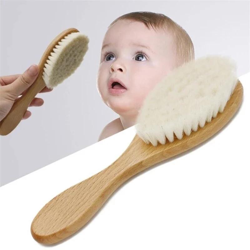 Cuidados com o bebê pura lã na - Baby Products Essentials avaliação e preço