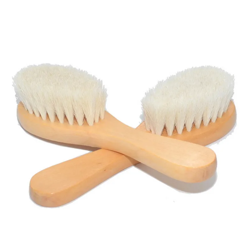 Cuidados com o bebê pura lã na - Baby Products Essentials avaliação e preço