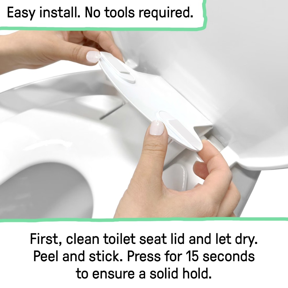 Assento de Treinamento para Va - Toddler Potty Training Seat avaliação e preço