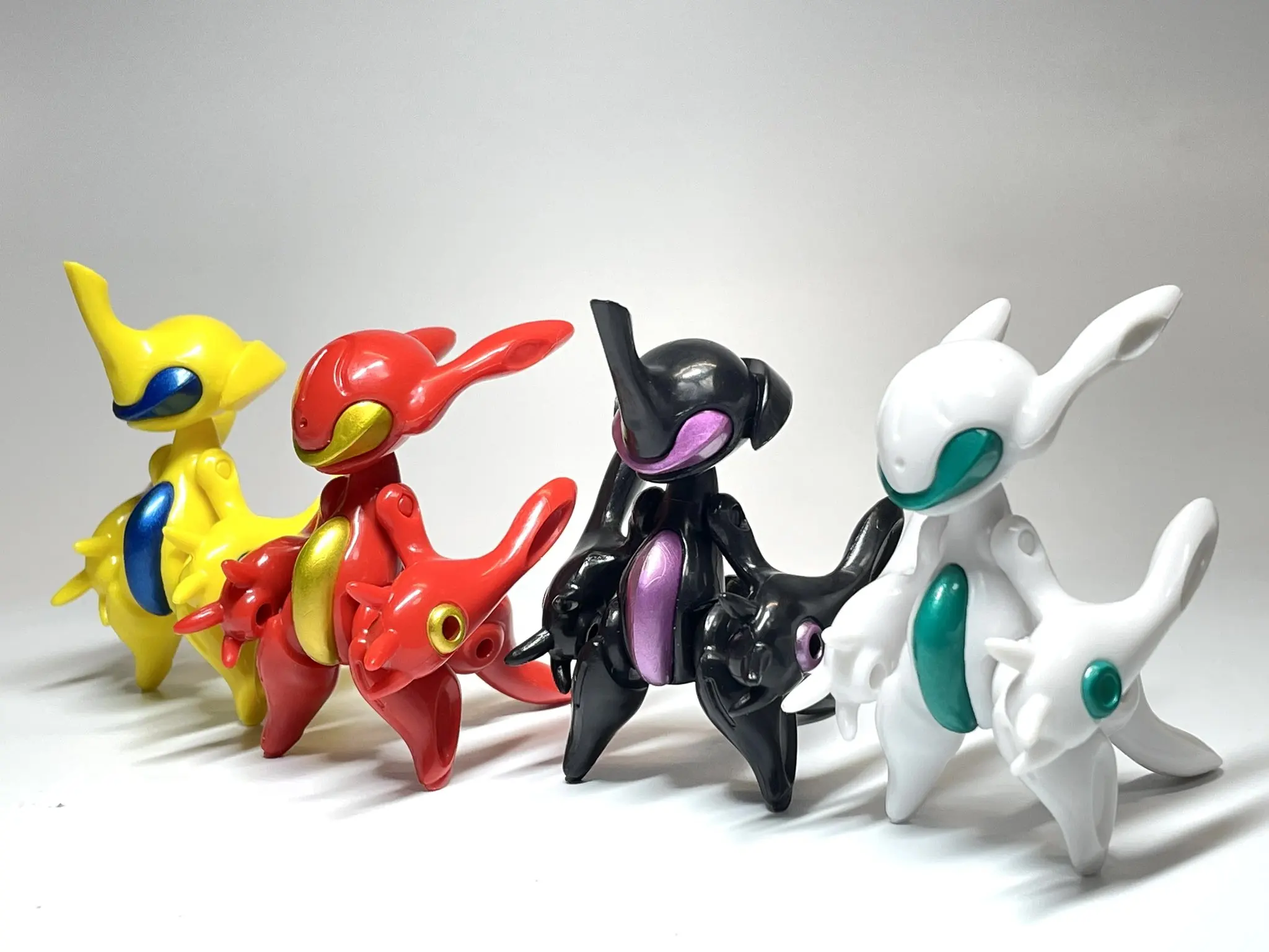 Brinquedos Cápsula SO-TA: Bone - Baby Products Combo avaliação e preço