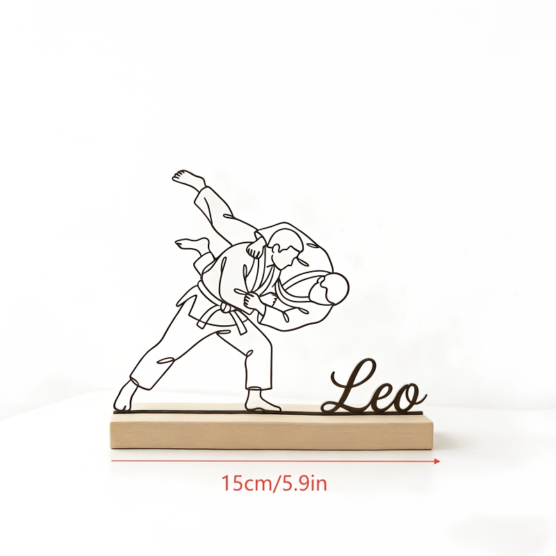 Estátua Personalizada de Artes - Baby Products Decoration avaliação e preço