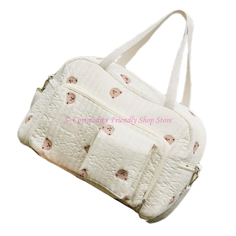 85AE Mom capacidade para fácil - Baby Products Essentials avaliação e preço