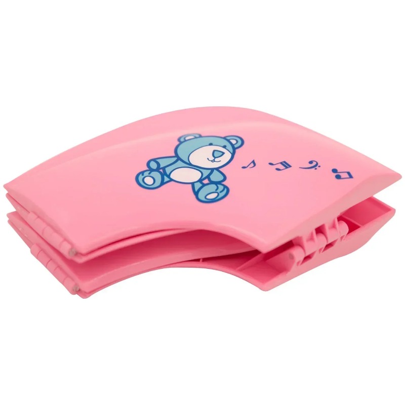 Assento Sanitário Portátil Dob - Toddler Potty Training Seat avaliação e preço