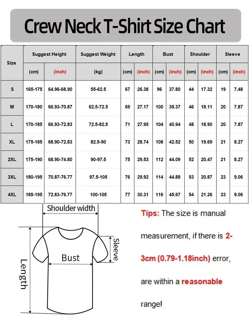 Camiseta Infantil 2026 com Est - Baby Products Teddy Bear avaliação e preço