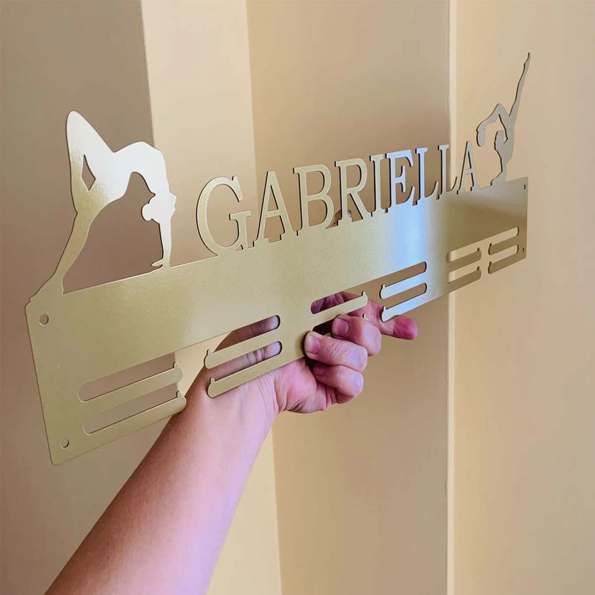 Suporte Personalizado para Med - Baby Products Decoration avaliação e preço