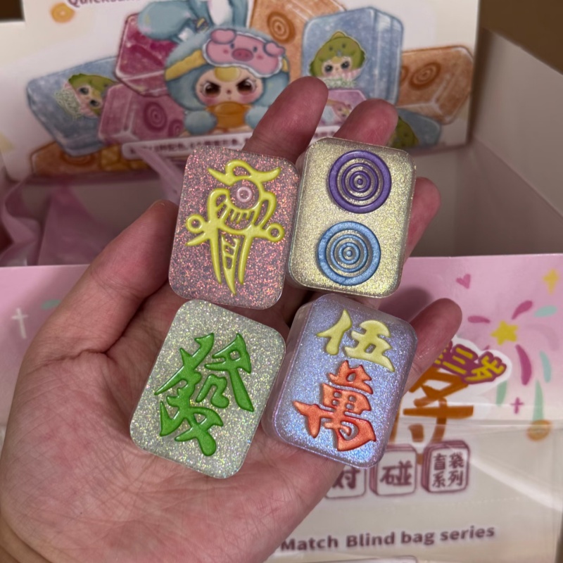 Autêntico bebê três areia move - Baby Products Combo avaliação e preço