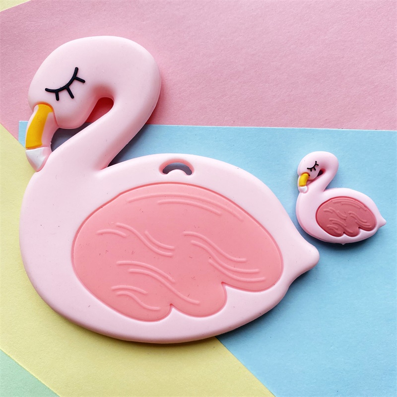 Conjunto de 2 Peças de Mordedo - Baby Products Combo avaliação e preço