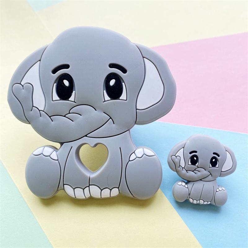 Conjunto de 2 Peças de Mordedo - Baby Products Combo avaliação e preço
