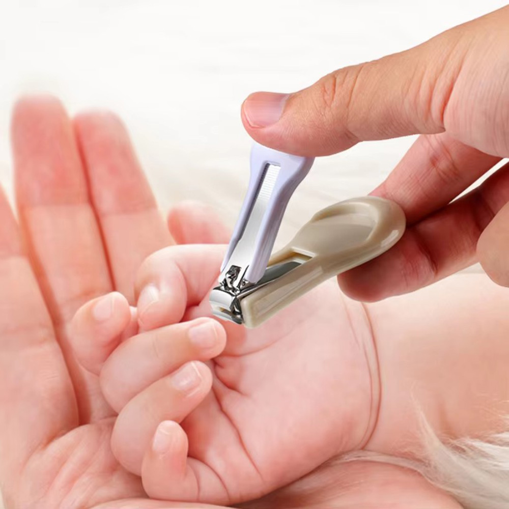 Kit de Higiene para Bebês 9 Pe - Baby Products Essentials avaliação e preço