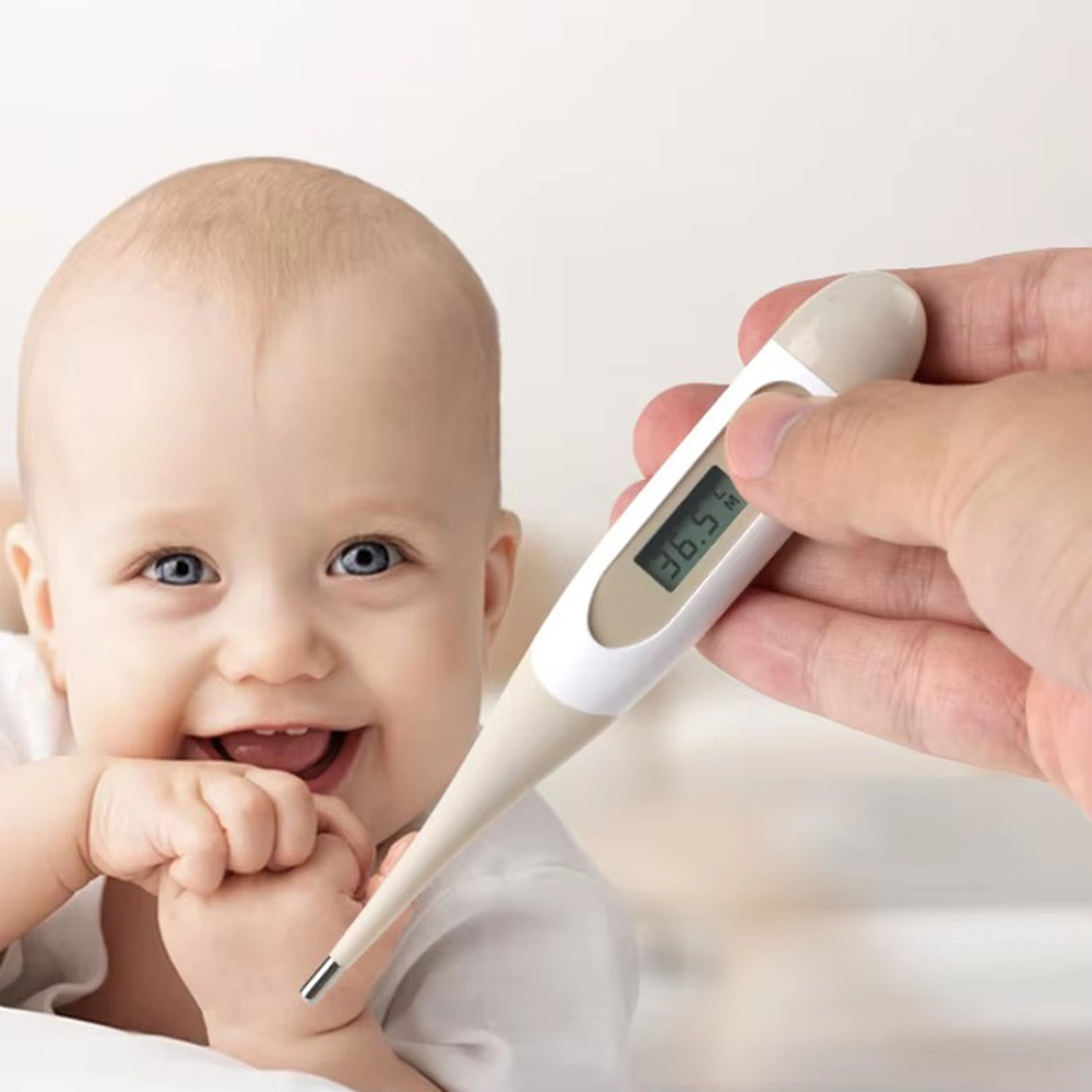 Kit de Higiene para Bebês 9 Pe - Baby Products Essentials avaliação e preço