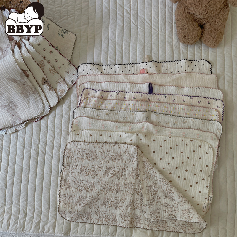 Panos para arrotar ultraabsorv - Baby Products Essentials avaliação e preço