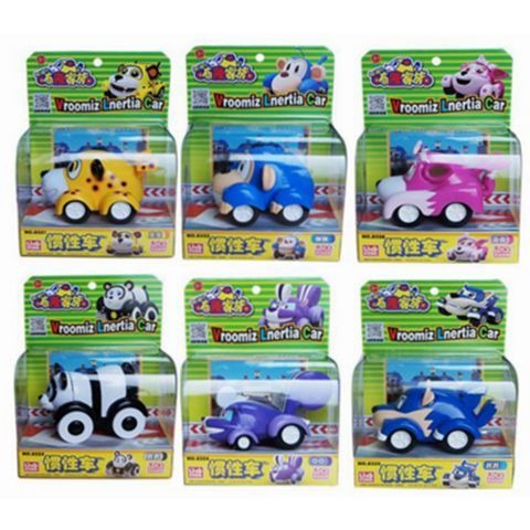 Grande!!! Carrinhos de Fricção - Baby Products Combo avaliação e preço