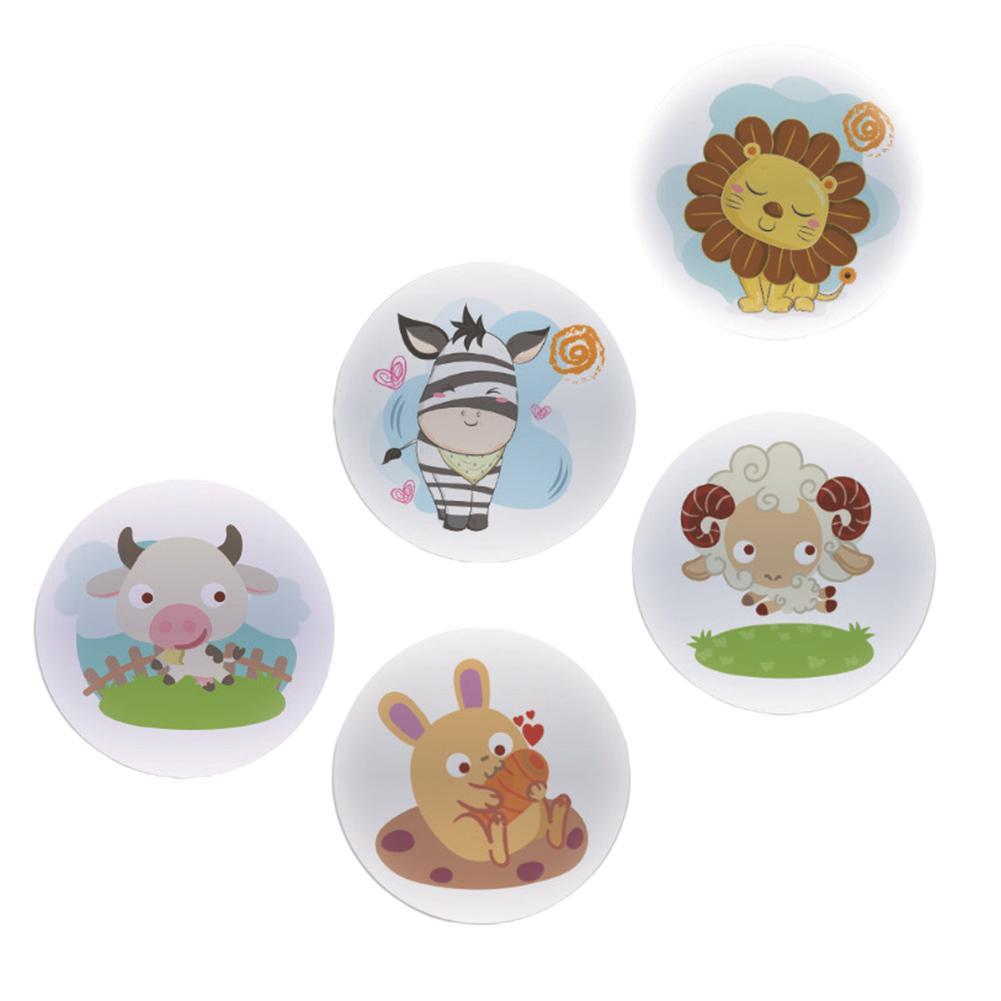 Criança potty treinamento toal - Toddler Potty Training Seat avaliação e preço