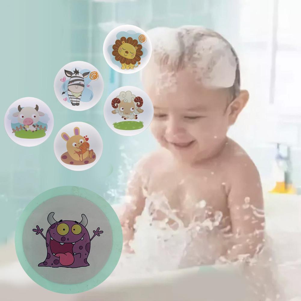 Criança potty treinamento toal - Toddler Potty Training Seat avaliação e preço