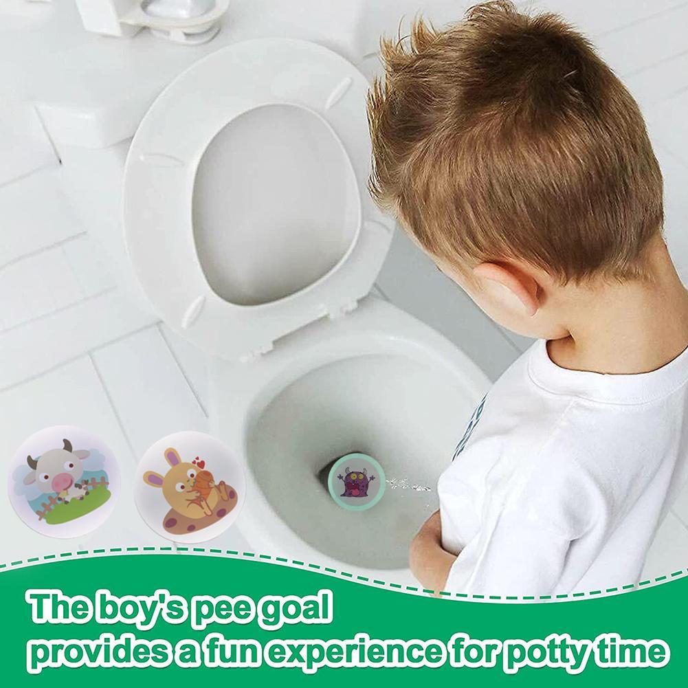 Criança potty treinamento toal - Toddler Potty Training Seat avaliação e preço