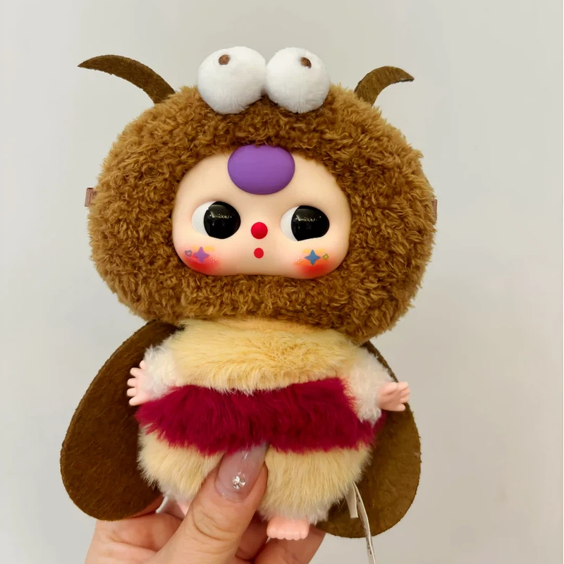 Bebê três elfos série caixa ce - Baby Products Combo avaliação e preço