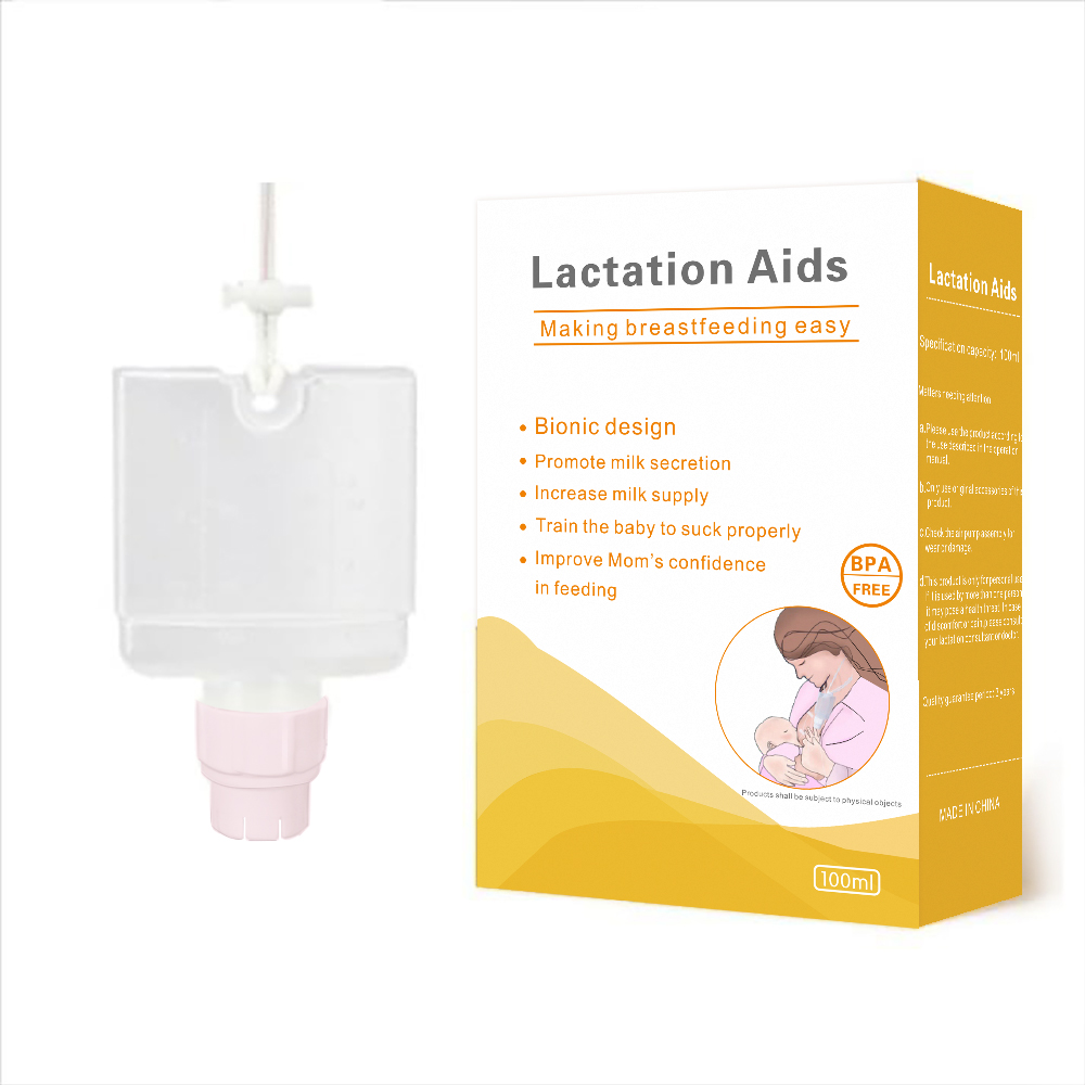 Sistema Essencial de Apoio à A - Baby Products Combo avaliação e preço