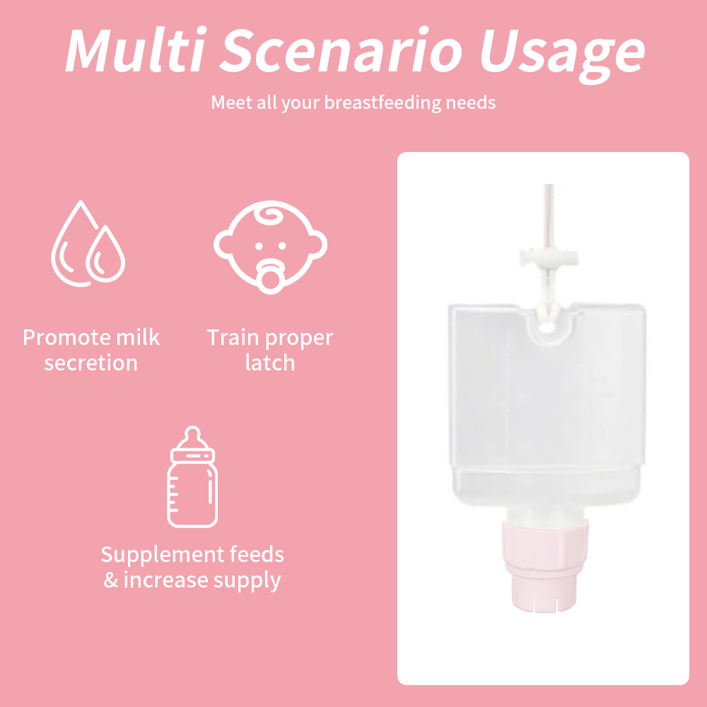 Sistema Essencial de Apoio à A - Baby Products Combo avaliação e preço
