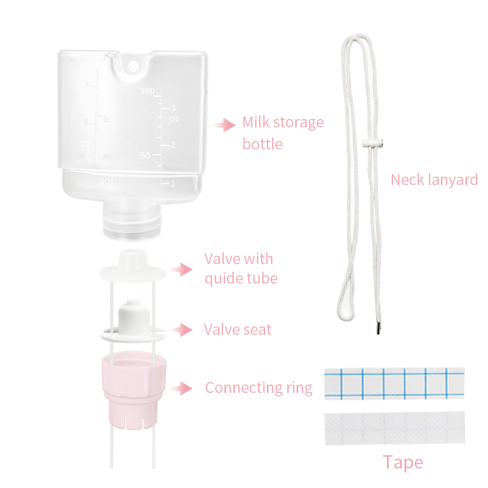 Sistema Essencial de Apoio à A - Baby Products Combo avaliação e preço