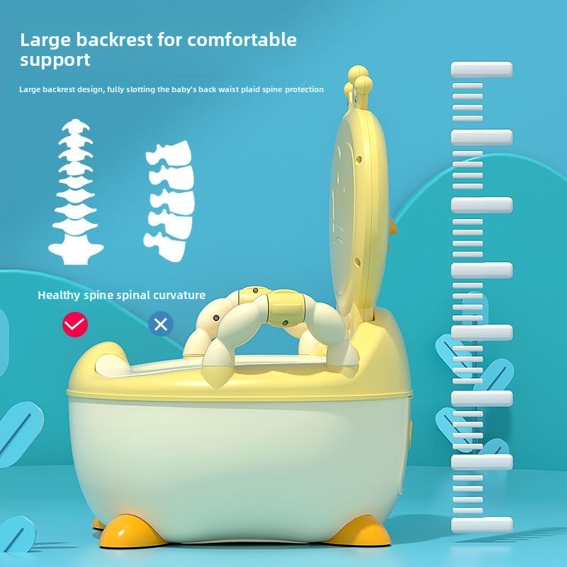 Assento Sanitário Infantil par - Toddler Potty Training Seat avaliação e preço
