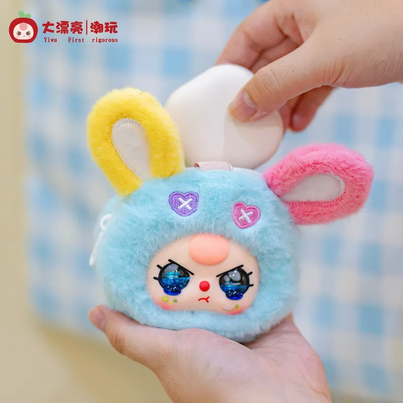 Bebê três bolsas de armazename - Baby Products Combo avaliação e preço