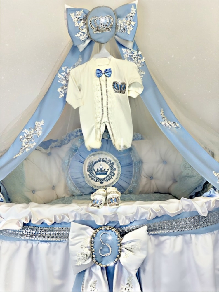 Recém-nascido Baby Boy Outfits - Baby Products Combo avaliação e preço